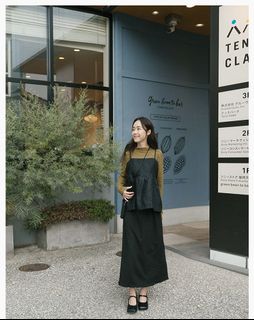 由 moboz (刊登 ID 1267643535，圖片 1) 提交，位於 的 (類別：)，說明：。