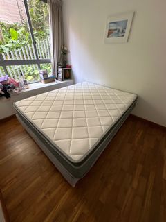 (Category: ) located in . Submitted by rleb0n (Listing ID 1267578735, Image 1). Description: .