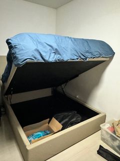 (Category: ) located in . Submitted by bennnbenitez (Listing ID 1267642236, Image 1). Description: .