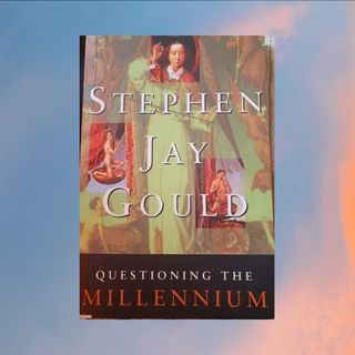 (Category: ) located in . Submitted by bookbedstore (Listing ID 1267619633, Image 1). Description: .