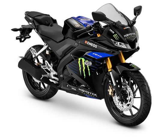 Yzf155 discount