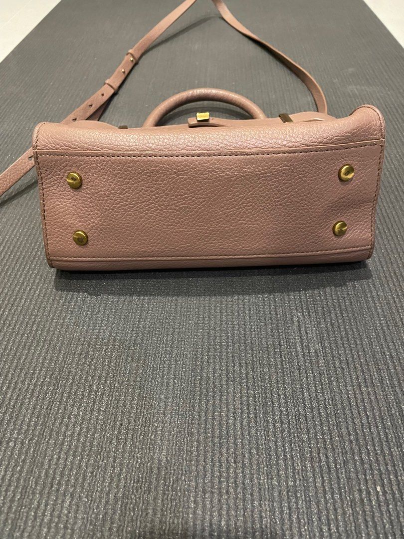 Mirena satchel sales
