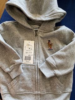 （分類：）位於 。 由 kayyyccc 提交（商品編號 1267635959，圖片 1）。簡介： 。