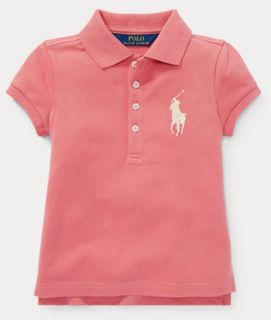(Category: ) located in . Submitted by chic_threads (Listing ID 1267695202, Image 1). Description: .