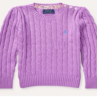 (Category: ) located in . Submitted by chic_threads (Listing ID 1267692982, Image 1). Description: .