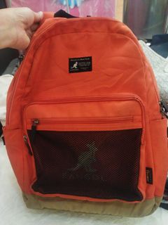 (Kategori: ) berada di . Dikirim oleh sha_numpreloved (ID iklan 1267553453, Gambar 1). Deskripsi: .