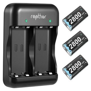 (Category: ) located in . Submitted by milliondealsg (Listing ID 1267628271, Image 1). Description: .