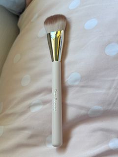 （分類：）位於 。 由 vxzcmikmte 提交（商品編號 1267568020，圖片 1）。簡介： 。
