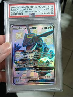 (Category: ) located in . Submitted by clementchiew2020 (Listing ID 1267670009, Image 1). Description: .