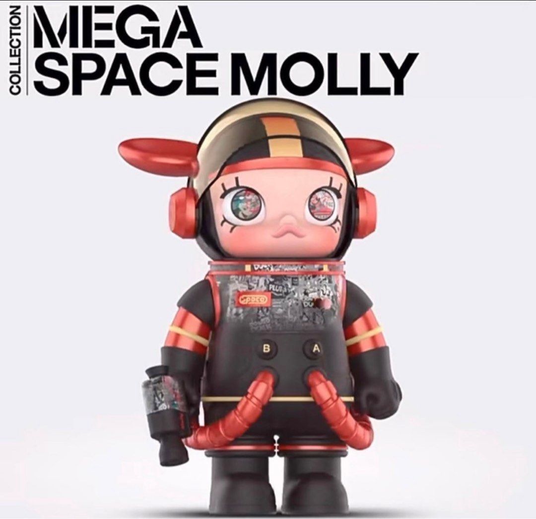 その他 SPACE MOLLY DISNEY 100thAnniversary 400% Amazon.co.jp: POP MART MEGA COLLECTION 400% SPACE MOLLY