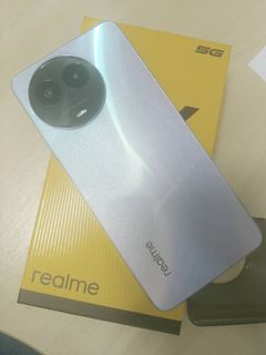(Category: ) located in . Submitted by m.jeeva03 (Listing ID 1267588035, Image 1). Description: .