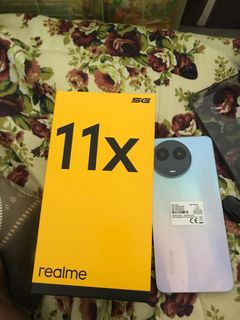 (Category: ) located in . Submitted by classinematic (Listing ID 1267628544, Image 1). Description: .