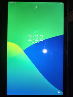 (Category: ) located in . Submitted by yuqi2001 (Listing ID 1267606645, Image 1). Description: .