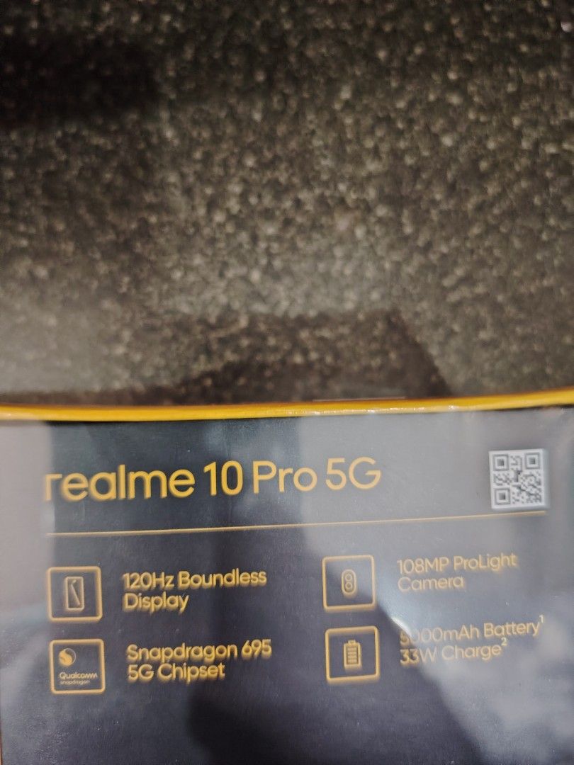 Realme RMX3741#RMX3661 Green 256 GB, Mobile Phones & Gadgets, Mobile ...