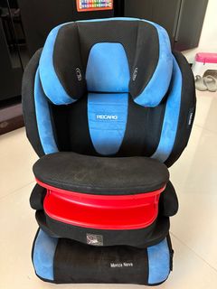 （分類：）位於 。 由 kmi2016 提交（商品編號 1264998176，圖片 1）。簡介： 。
