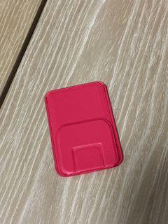 （分類：）位於 。 由 lahlahlah 提交（商品編號 1267695731，圖片 1）。簡介： 。