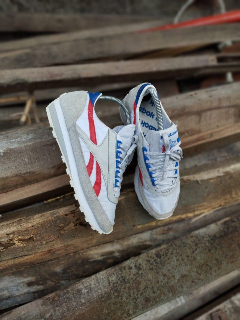 Reebok aztec france new arrivals