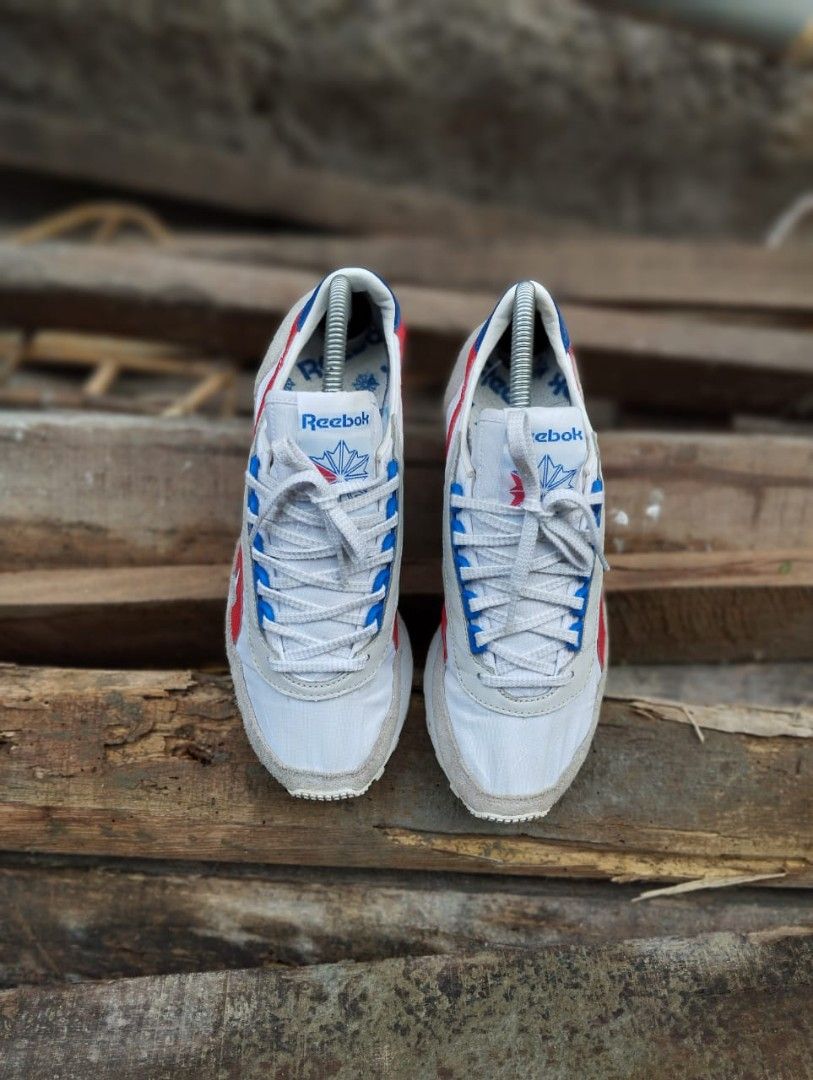 REEBOK AZTEC FRANCE