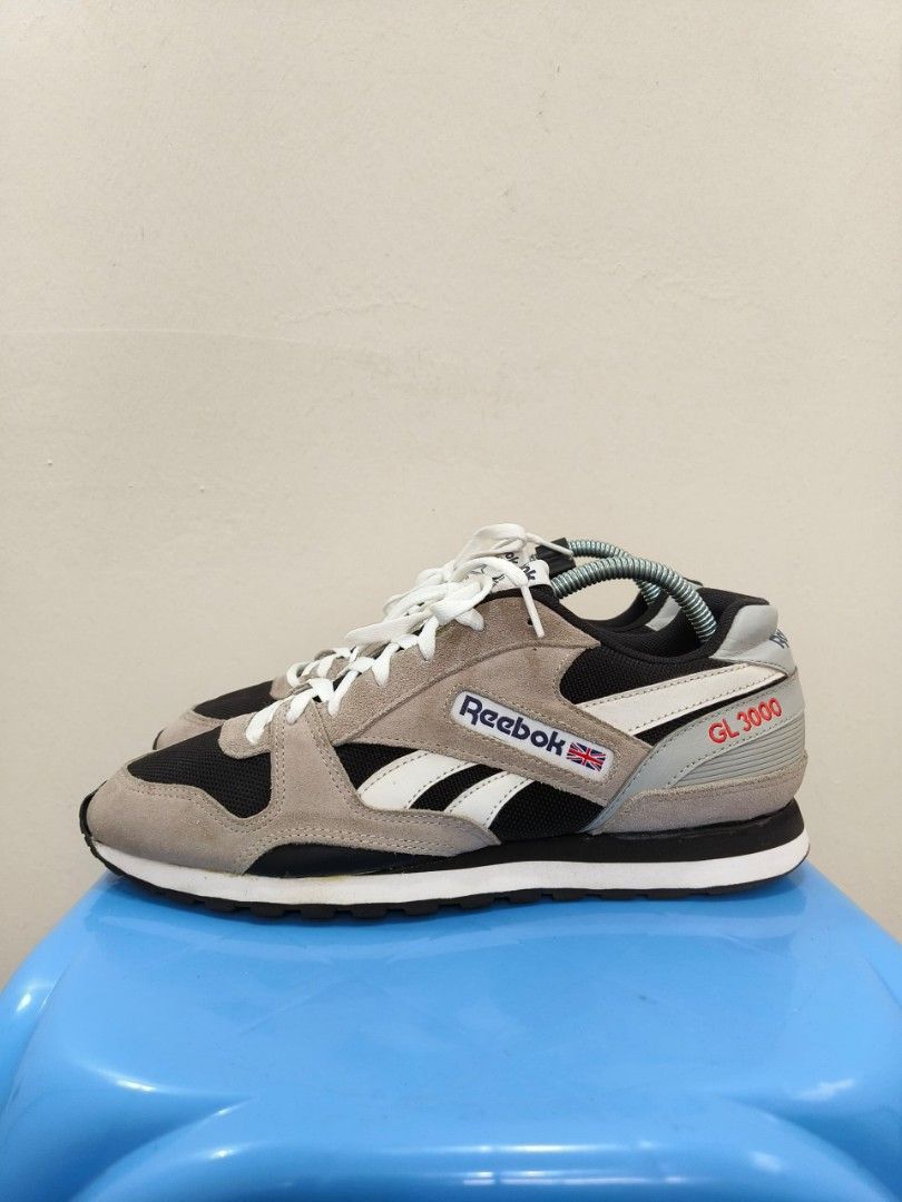 Reebok gl 3000 sale clearance