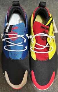 Reebok furylite singapore clearance