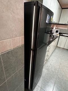 (Category: ) located in . Submitted by sundargs (Listing ID 1267627608, Image 1). Description: .