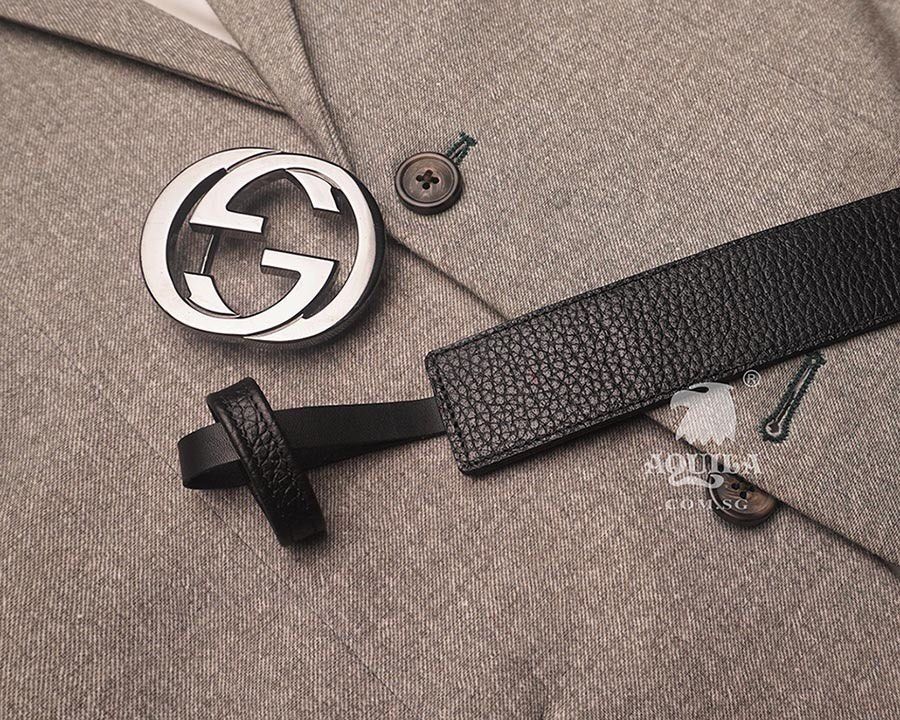 Gucci belt buckle replacement outlet