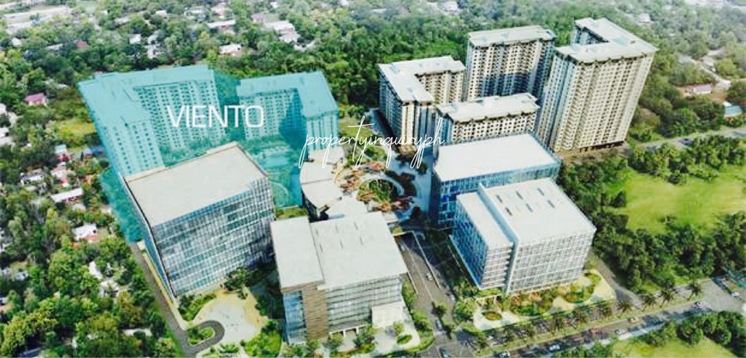 (Category: ) located in . Submitted by propertyinquiryph (Listing ID 1267687152, Image 1). Description: .