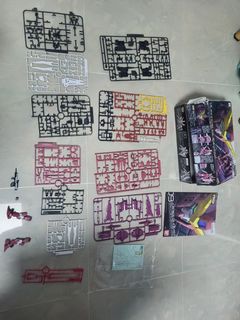 （分類：）位於 。 由 bon_hobby 提交（商品編號 1267631041，圖片 1）。簡介： 。
