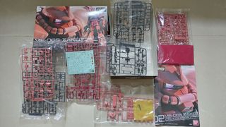 （分類：）位於 。 由 zoldguy 提交（商品編號 1267549022，圖片 1）。簡介： 。