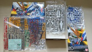 （分類：）位於 。 由 zoldguy 提交（商品編號 1267549159，圖片 1）。簡介： 。