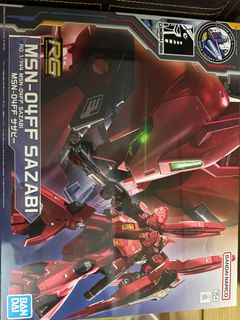 （分類：）位於 。 由 mrsskfw62b 提交（商品編號 1267706041，圖片 1）。簡介： 。