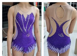 (Category: ) located in . Submitted by prettypenny188 (Listing ID 1267665864, Image 1). Description: .
