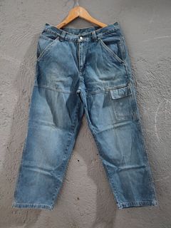(Category: ) located in . Submitted by badthriftmnl (Listing ID 1267698505, Image 1). Description: .