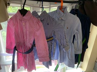 （分類：）位於 。 由 siddanicah 提交（商品編號 1267580534，圖片 1）。簡介： 。