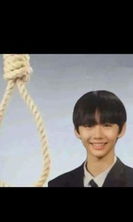 （分類：）位於 。 由 sans_nigg 提交（商品編號 1267601842，圖片 1）。簡介： 。