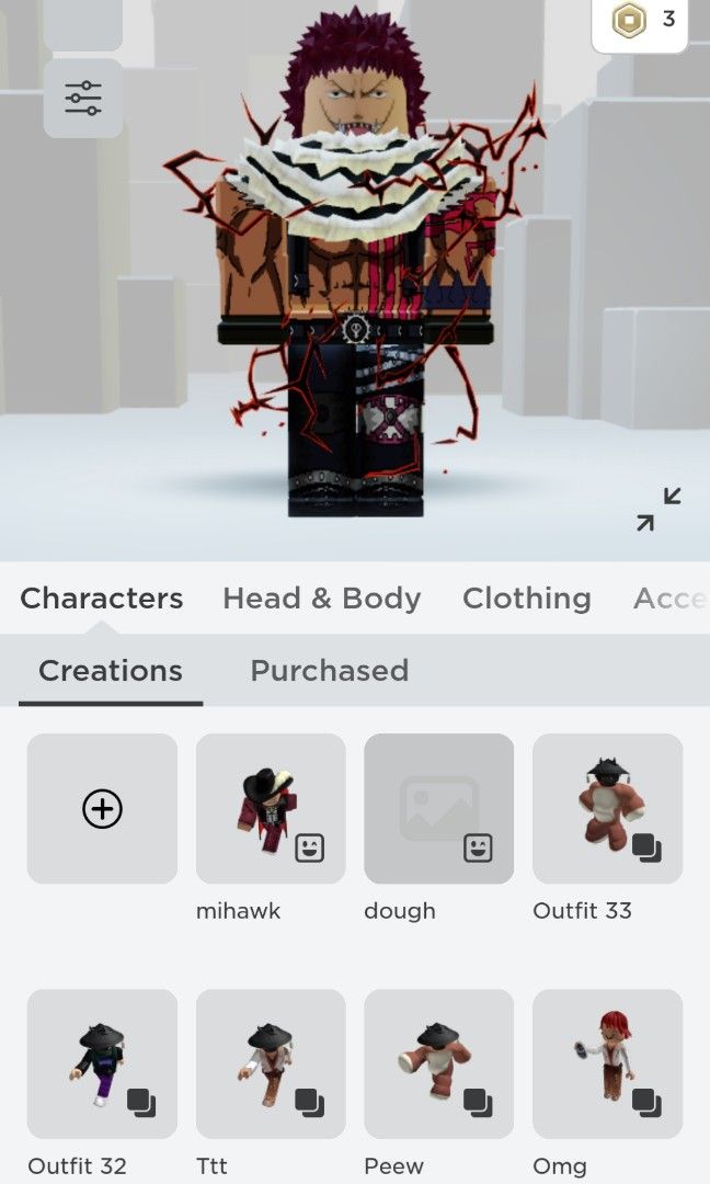 Roblox Prime Gaming Code, 電子遊戲, 電子遊戲機, 其他- Carousell