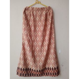 (Kategori: ) berada di . Dikirim oleh preloved.byfil (ID iklan 1267622267, Gambar 1). Deskripsi: .
