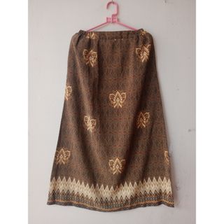 (Kategori: ) berada di . Dikirim oleh preloved.byfil (ID iklan 1267622967, Gambar 1). Deskripsi: .