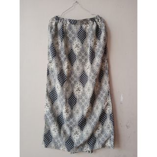 (Kategori: ) berada di . Dikirim oleh preloved.byfil (ID iklan 1267621788, Gambar 1). Deskripsi: .