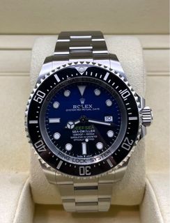 (Category: ) located in . Submitted by watchguyph (Listing ID 1267601707, Image 1). Description: .