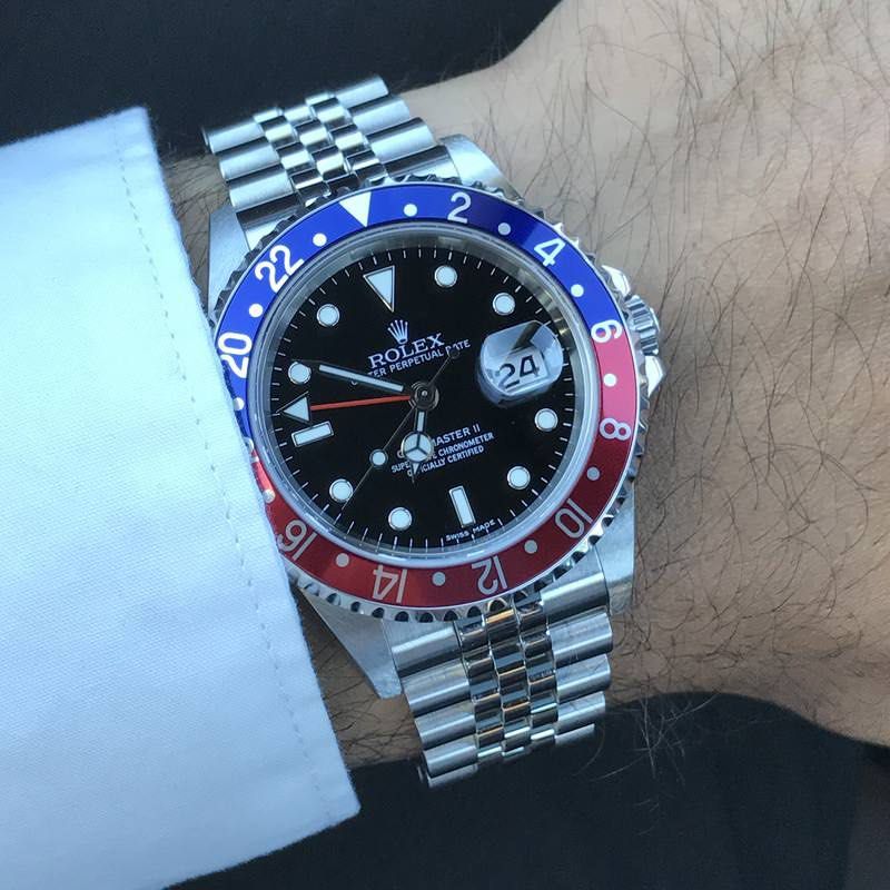 16710 jubilee online bracelet