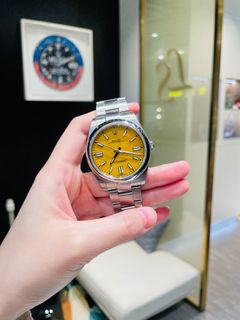 （分類：）位於 。 由 ls_timepiece 提交（商品編號 1267663730，圖片 1）。簡介： 。