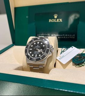 Lv116610 discount