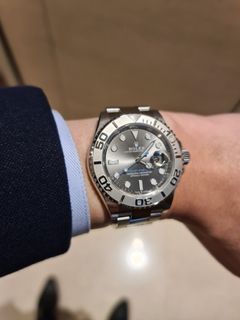 (Category: ) located in . Submitted by Watch_Prestige (Listing ID 1267671128, Image 1). Description: .