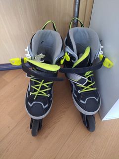 （分類：）位於 。 由 gfaman 提交（商品編號 1267602683，圖片 1）。簡介： 。