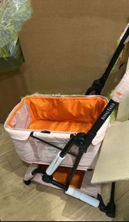 （分類：）位於 。 由 mikingpy 提交（商品編號 1267728846，圖片 1）。簡介： 。