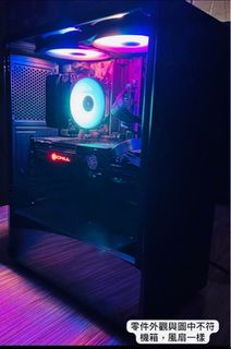 （分類：）位於 。 由 wk_pc 提交（商品編號 1267600975，圖片 1）。簡介： 。