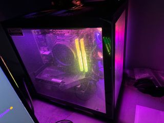 (Category: ) located in . Submitted by crdbrdstrcn (Listing ID 1267664316, Image 1). Description: .