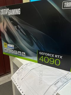 （分類：）位於 。 由 tangarnold 提交（商品編號 1267655596，圖片 1）。簡介： 。