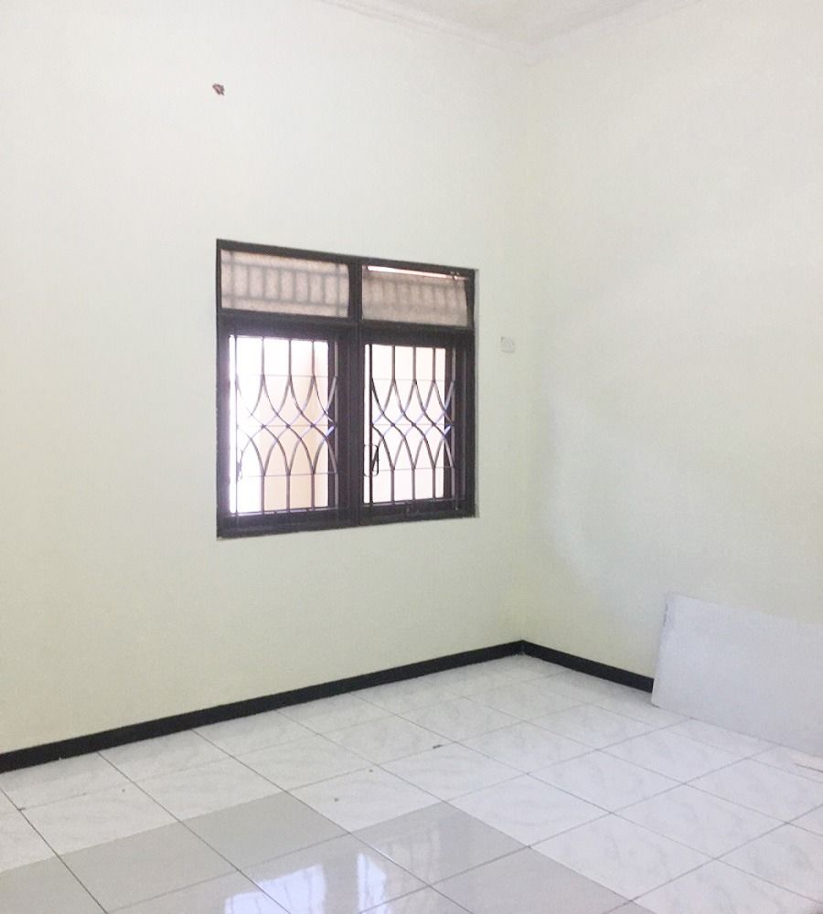 rumah_dijual_atau_disewakan_di_1700878246_0073dc72_progressive